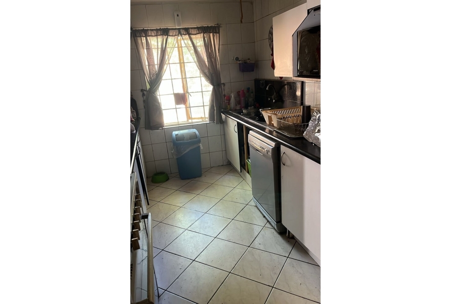 27 Bedroom Property for Sale in Broederstroom North West